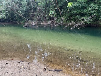 Jarra Creek QLD 4854 - Image 1