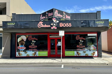 Food & Beverage  business for sale in Mount Gambier - Image 1