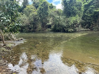 54 Tea Plantation Road Jarra Creek QLD 4854 - Image 1
