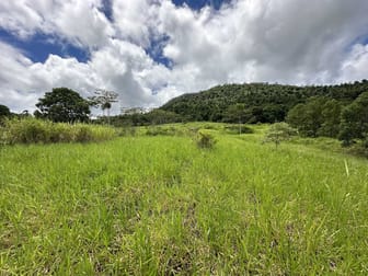 54 Tea Plantation Road Jarra Creek QLD 4854 - Image 3