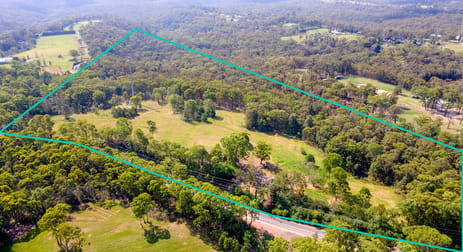 1454 Wisemans Ferry Road Maroota NSW 2756 - Image 2