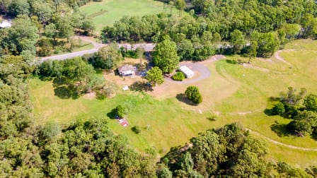 1454 Wisemans Ferry Road Maroota NSW 2756 - Image 3
