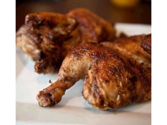 Takeaway Food  business for sale in Melbourne Region VIC - Image 2