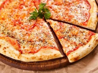 Takeaway Food  business for sale in Melbourne Region VIC - Image 3