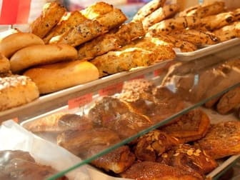 Cafe & Coffee Shop  business for sale in Melbourne Region VIC - Image 2