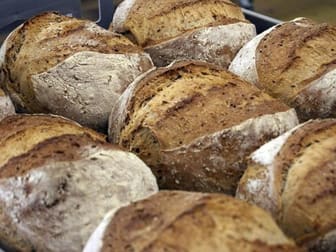 Cafe & Coffee Shop  business for sale in Melbourne Region VIC - Image 3