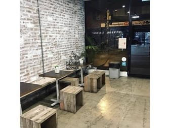 Retailer  business for sale in Melbourne Region VIC - Image 1