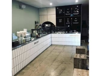 Retailer  business for sale in Melbourne Region VIC - Image 2