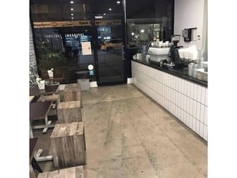 Retailer  business for sale in Melbourne Region VIC - Image 3