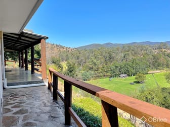 1349 Lower Dargo Road Dargo VIC 3862 - Image 1