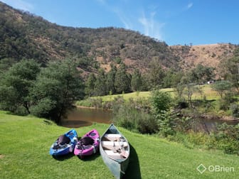 1349 Lower Dargo Road Dargo VIC 3862 - Image 3