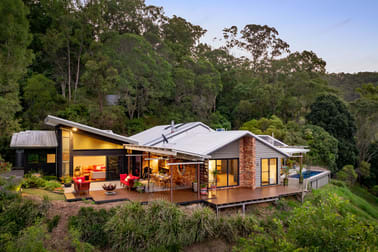 196 Pacey Road Upper Brookfield QLD 4069 - Image 1