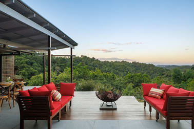 196 Pacey Road Upper Brookfield QLD 4069 - Image 3