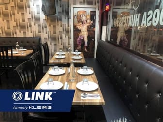 Restaurant  business for sale in Melbourne Region VIC - Image 2
