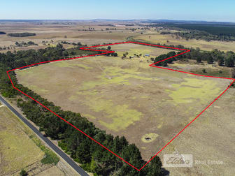 114 Furner-Redhill Road Furner SA 5280 - Image 2