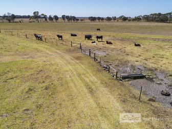114 Furner-Redhill Road Furner SA 5280 - Image 3