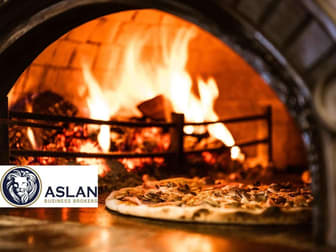Restaurant  business for sale in Yarraville - Image 2