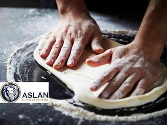 Takeaway Food  business for sale in Blackburn - Image 3
