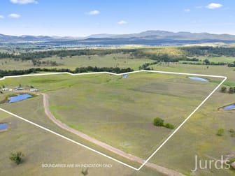 Lot 2 off Glendon Road Sedgefield NSW 2330 - Image 1