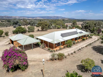 120 Wine Shanty Lane Whiteheads Creek VIC 3660 - Image 1