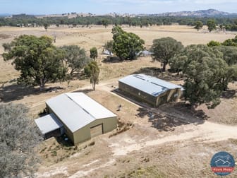 120 Wine Shanty Lane Whiteheads Creek VIC 3660 - Image 2