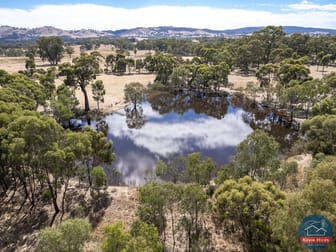 120 Wine Shanty Lane Whiteheads Creek VIC 3660 - Image 3