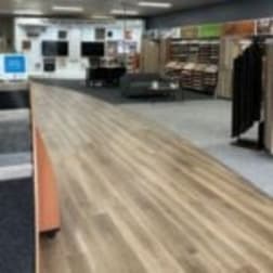 Shop & Retail  business for sale in Brisbane City - Image 3
