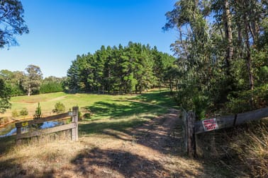 581 Lower Tablelands Road Dartmouth VIC 3701 - Image 2