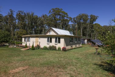 581 Lower Tablelands Road Dartmouth VIC 3701 - Image 3