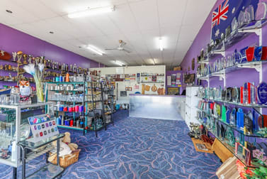 Office Supplies  business for sale in Bundaberg Central - Image 2