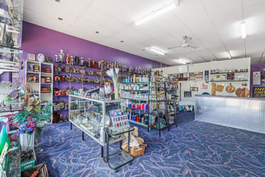 Office Supplies  business for sale in Bundaberg Central - Image 3