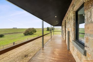 "Wingello" 1156 Bairds Crossing Road Ironmungy NSW 2630 - Image 3