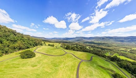 Accommodation & Tourism  business for sale in Kangaroo Valley - Image 1