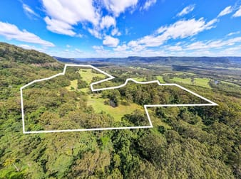 Accommodation & Tourism  business for sale in Kangaroo Valley - Image 3
