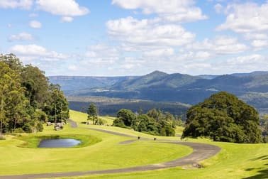 Accommodation & Tourism  business for sale in Kangaroo Valley - Image 2