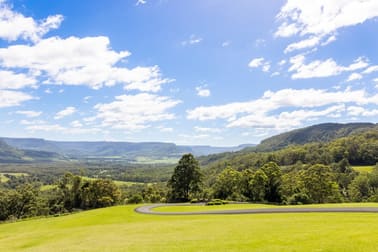 Accommodation & Tourism  business for sale in Kangaroo Valley - Image 3