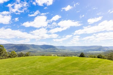 65b Marden Lane Kangaroo Valley NSW 2577 - Image 2