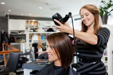 Hairdresser  business for sale in Marsden - Image 1