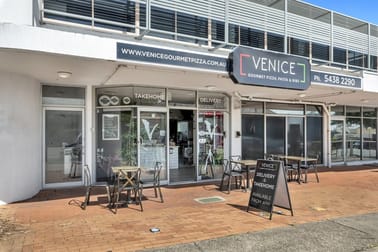 Restaurant  business for sale in Caloundra - Image 1