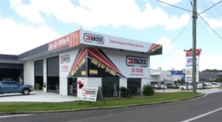 Automotive & Marine  business for sale in Kunda Park - Image 1