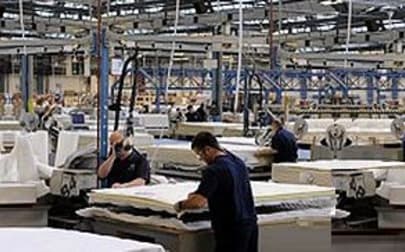 Industrial & Manufacturing  business for sale in Adelaide Region SA - Image 1