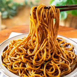 Takeaway Food  business for sale in Launceston - Image 2