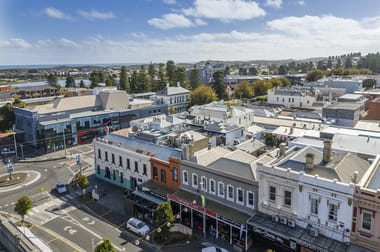 Food, Beverage & Hospitality  business for sale in Warrnambool - Image 3