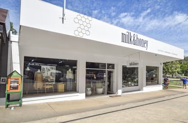 Clothing & Accessories  business for sale in Timboon - Image 1