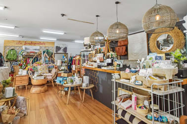 Clothing & Accessories  business for sale in Timboon - Image 3