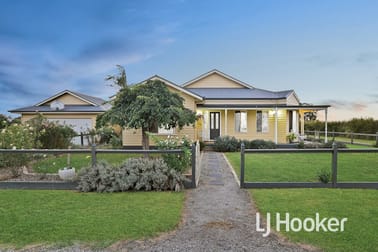 910 Bunyip-Modella Road Iona VIC 3815 - Image 2