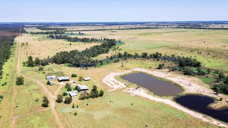 Moonie QLD 4406 - Image 1