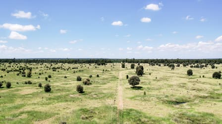 Moonie QLD 4406 - Image 3