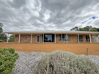 77 Bandy Creek Road Bandy Creek WA 6450 - Image 2