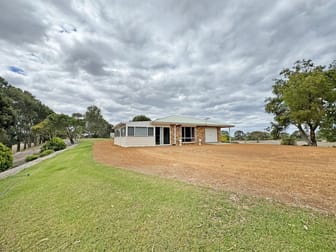 77 Bandy Creek Road Bandy Creek WA 6450 - Image 1